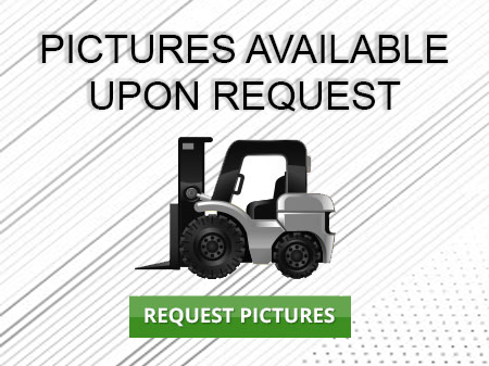 2017 CLARK TMX25 Image